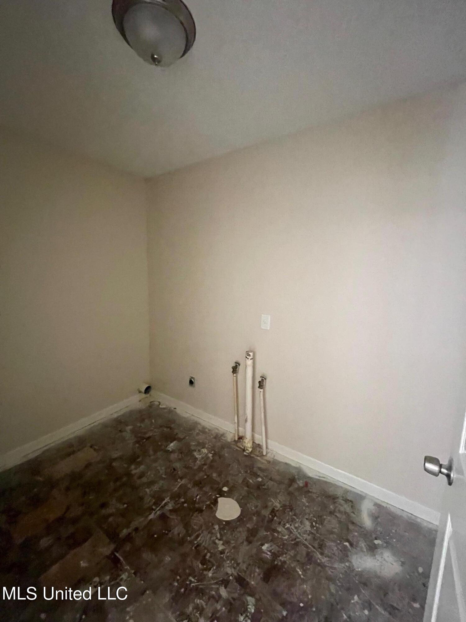 4143 Del Rosa Drive Jackson, MS 39206 - Photo 7 of 14 IMG_6408