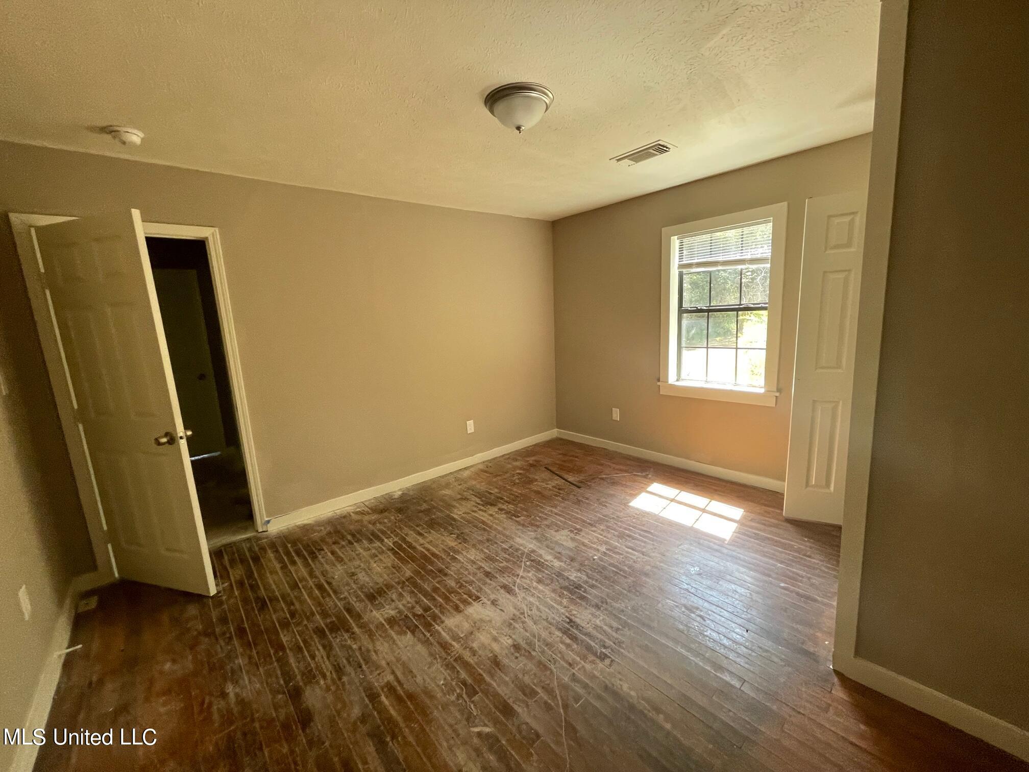 4143 Del Rosa Drive Jackson, MS 39206 - Photo 8 of 14 IMG_6410