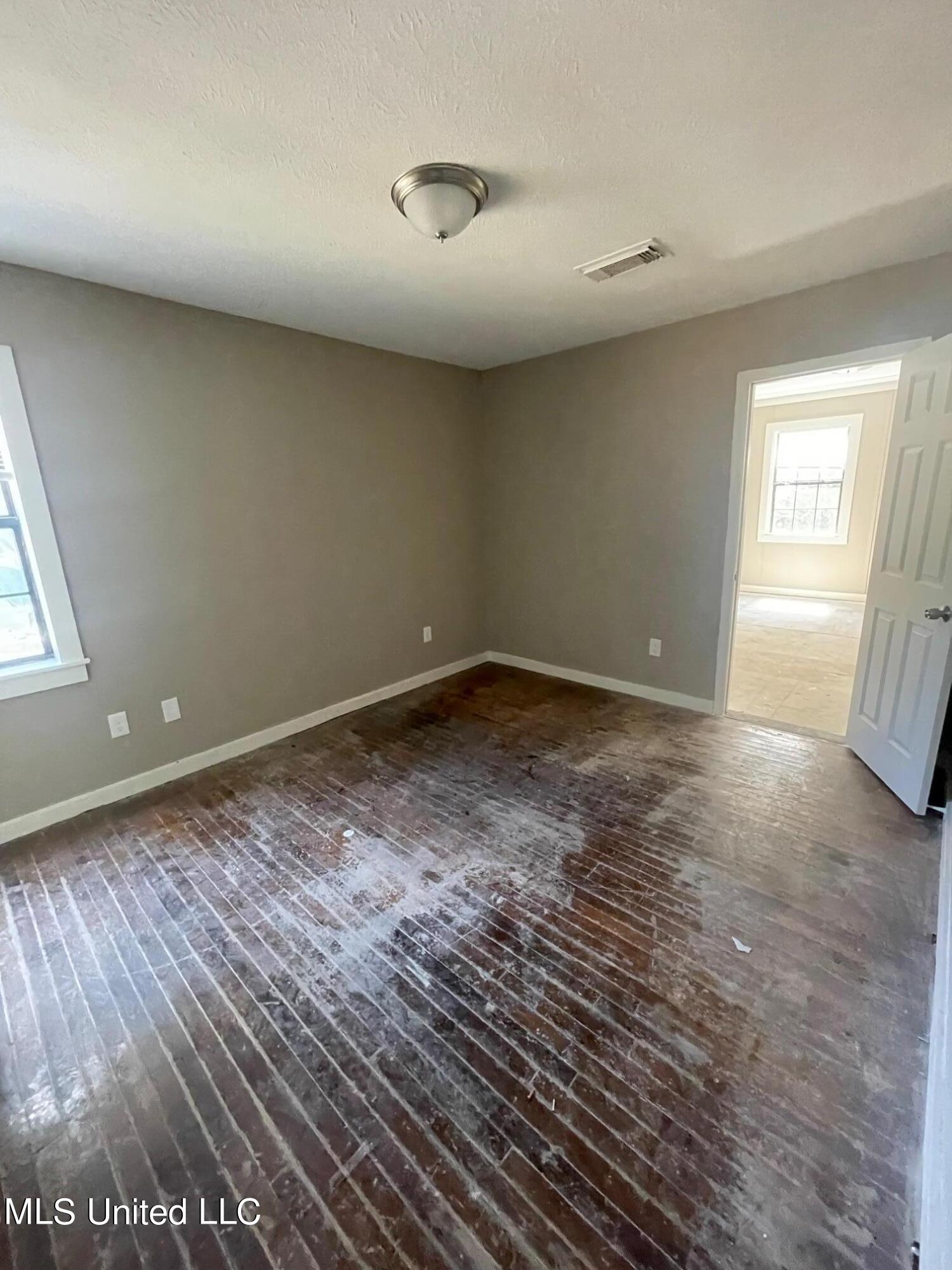 4143 Del Rosa Drive Jackson, MS 39206 - Photo 10 of 14 IMG_6412