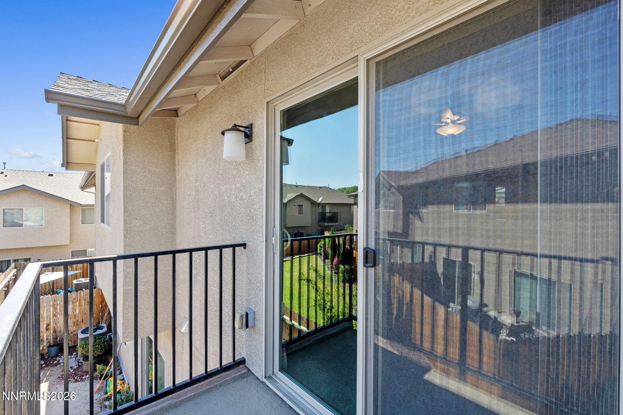 1302 Handelin Road Carson City, NV 89706 - Photo 20 of 29 26-web-or-mls-DSC08634