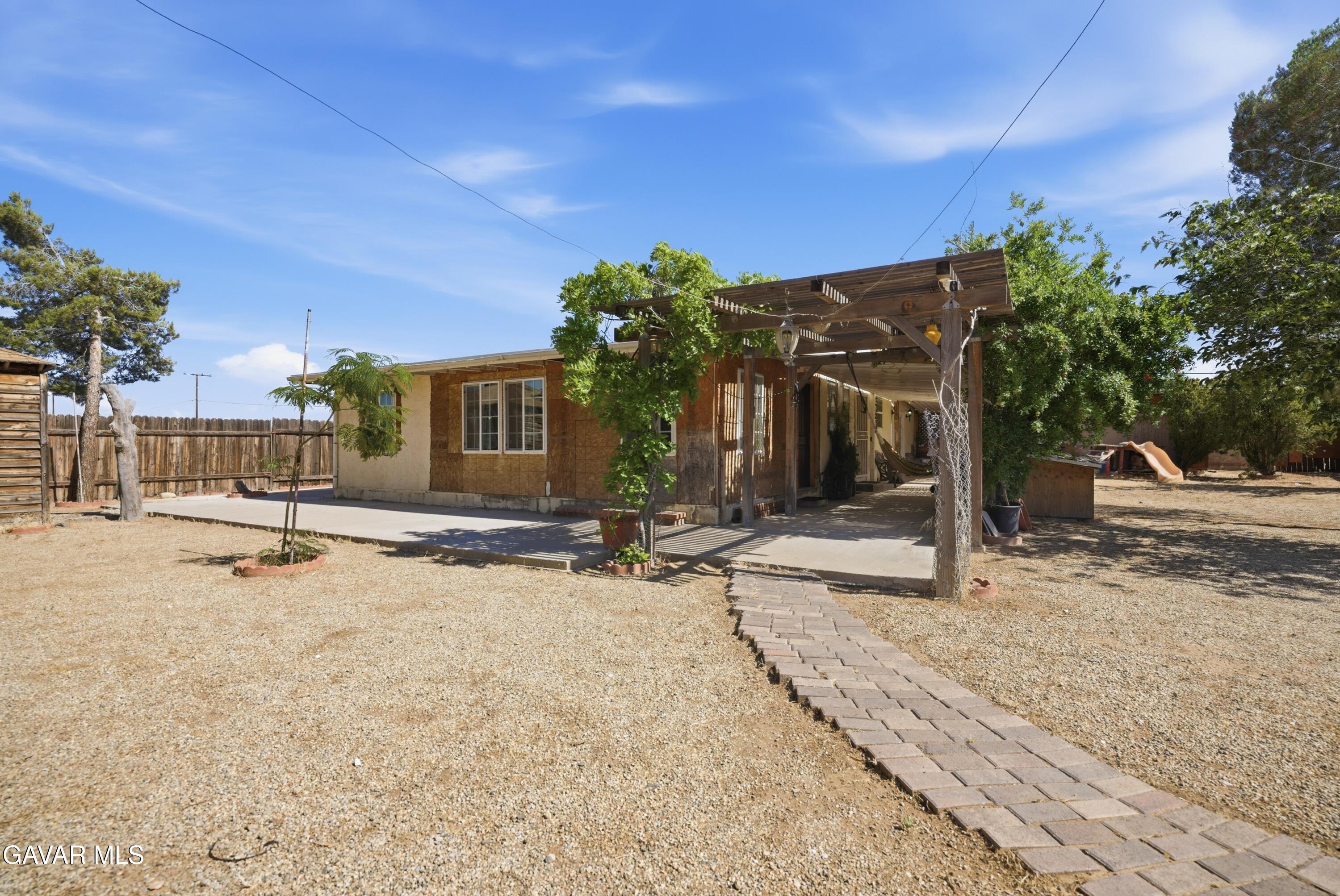 3160 East Ave R8 Palmdale, CA 93550 - Photo 22 of 25 JPP04855