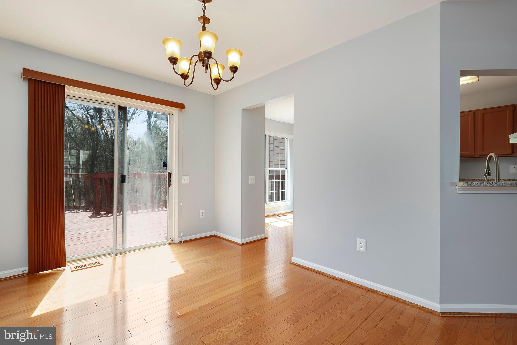 203 Gentlebrook Road Owings Mills, MD 21117 - Photo 12 of 46 Gallery Image 12