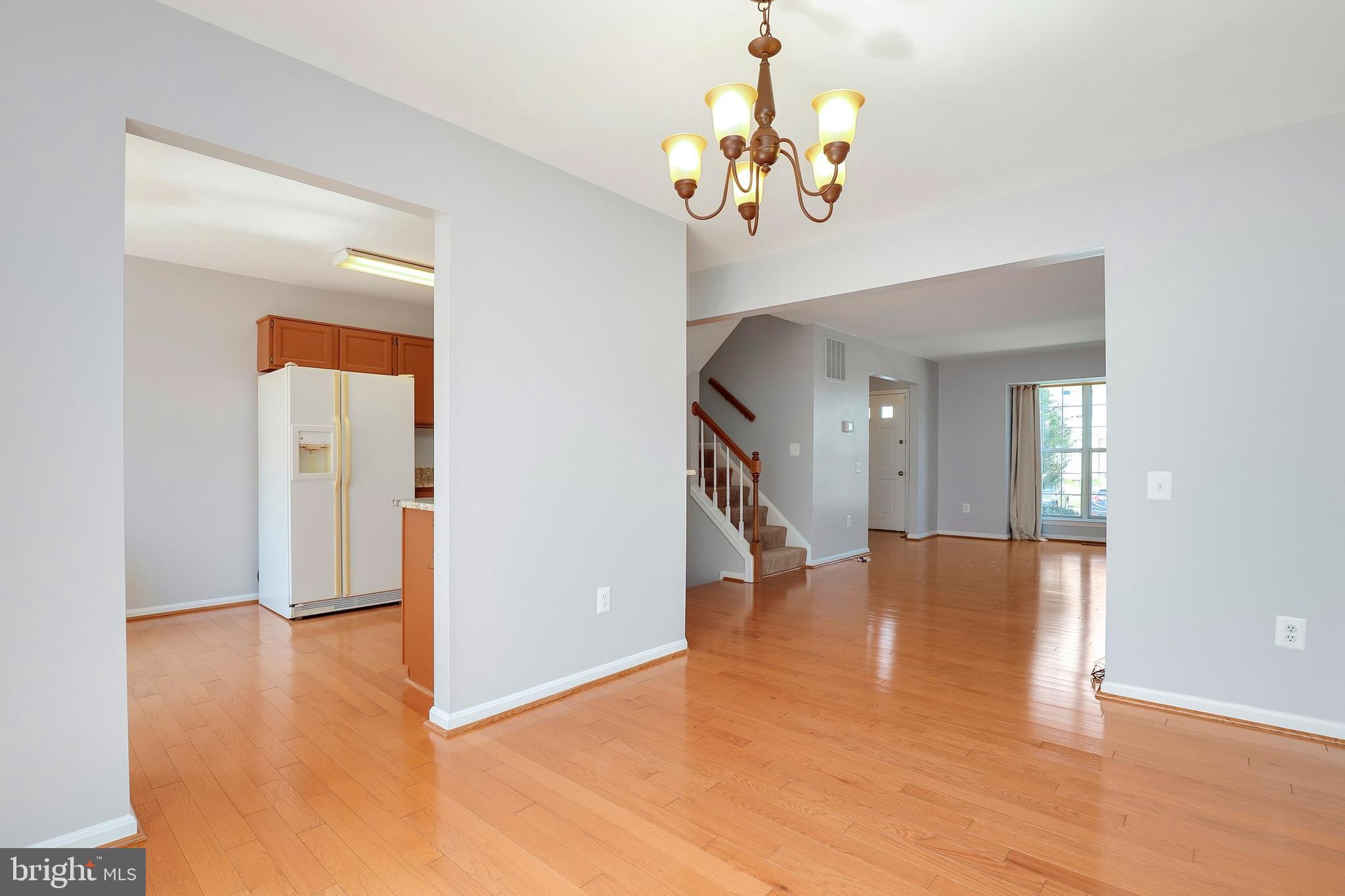 203 Gentlebrook Road Owings Mills, MD 21117 - Photo 13 of 46 Gallery Image 13