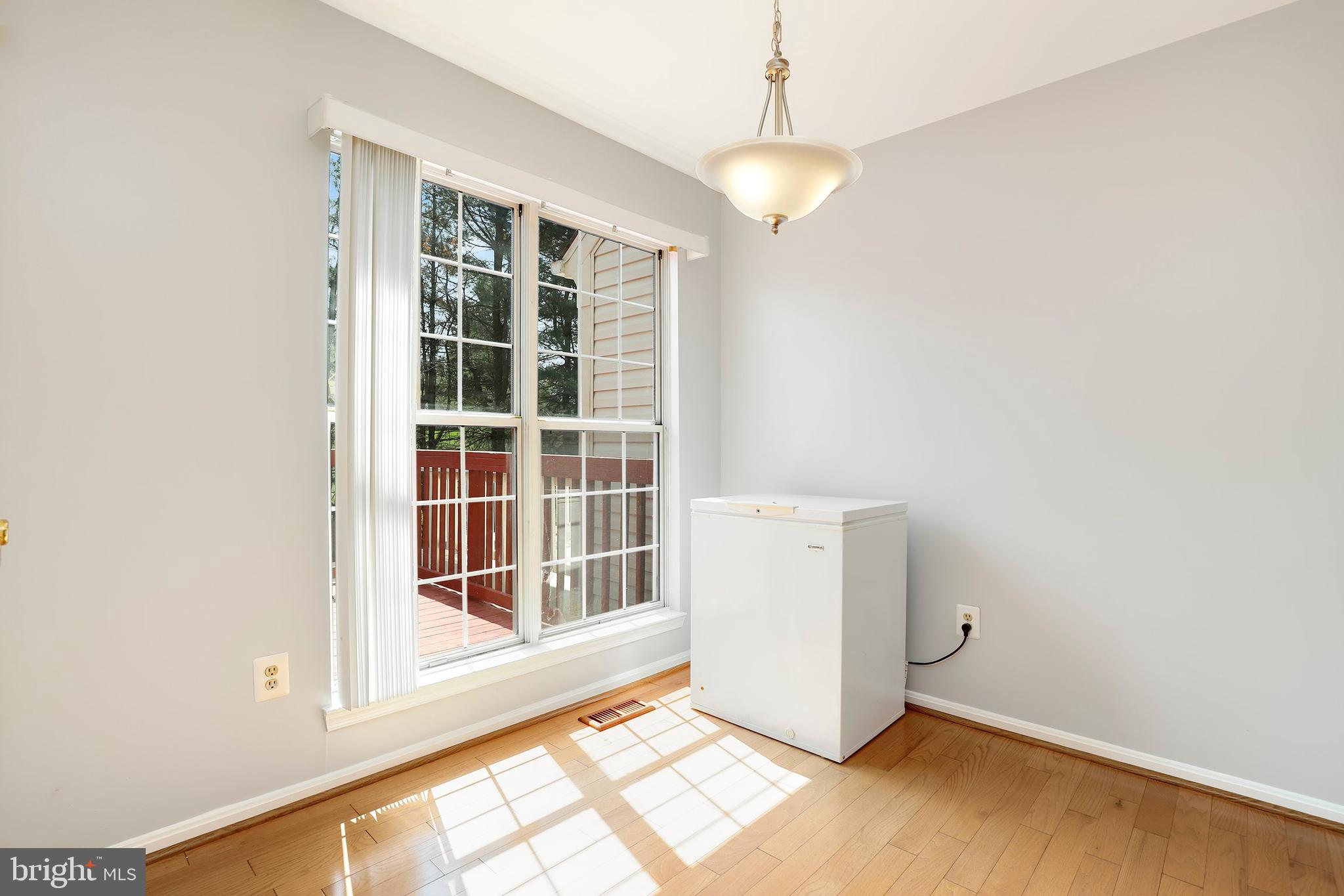 203 Gentlebrook Road Owings Mills, MD 21117 - Photo 14 of 46 Gallery Image 14