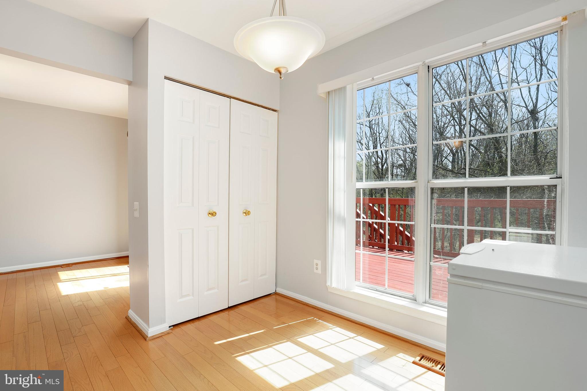 203 Gentlebrook Road Owings Mills, MD 21117 - Photo 15 of 46 Gallery Image 15
