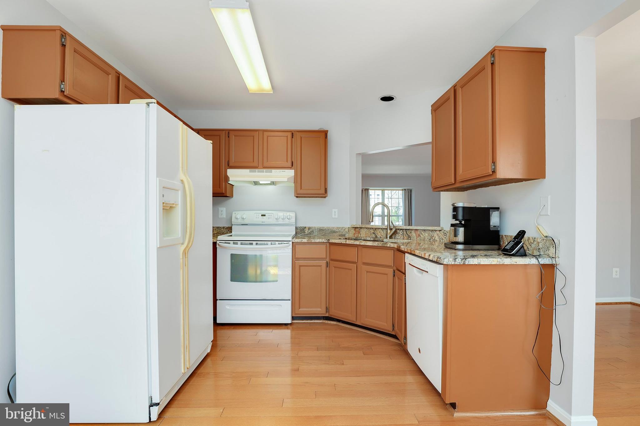 203 Gentlebrook Road Owings Mills, MD 21117 - Photo 16 of 46 Gallery Image 16
