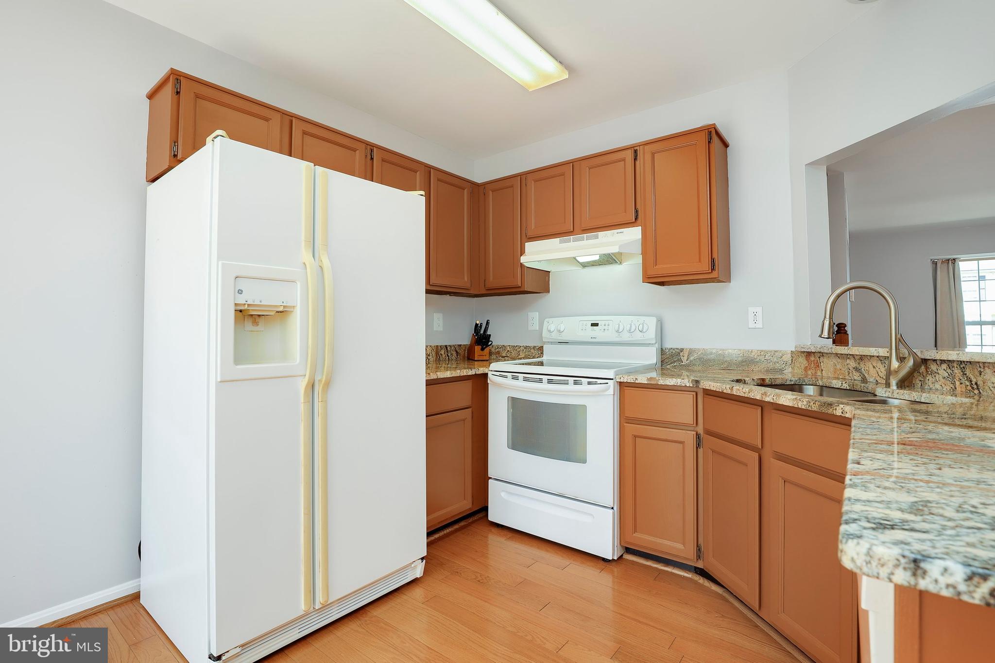 203 Gentlebrook Road Owings Mills, MD 21117 - Photo 17 of 46 Gallery Image 17