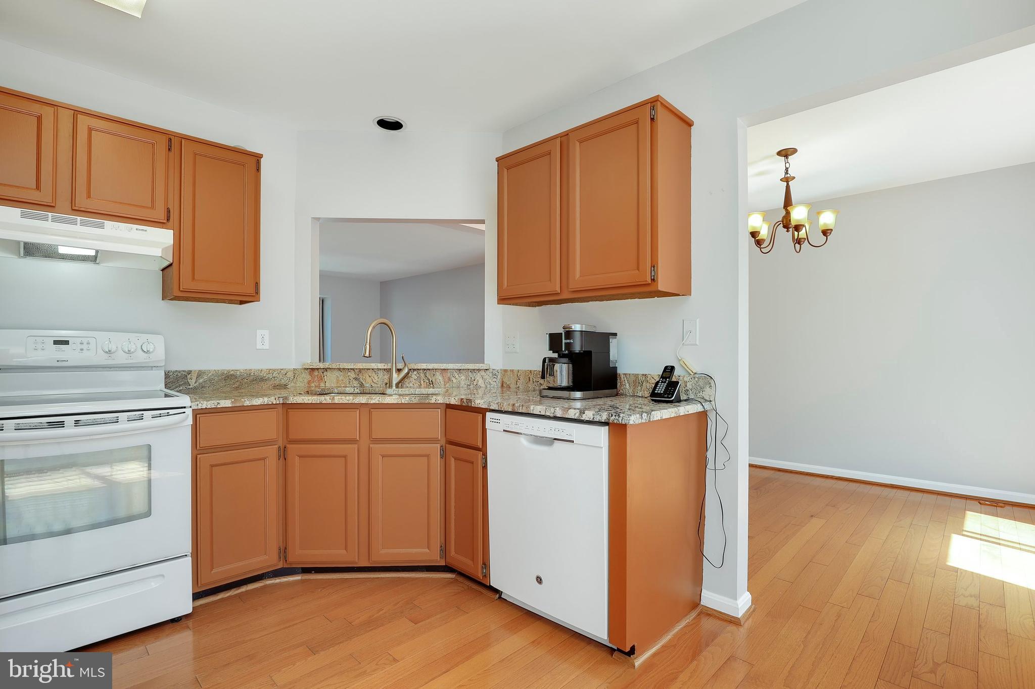 203 Gentlebrook Road Owings Mills, MD 21117 - Photo 18 of 46 Gallery Image 18