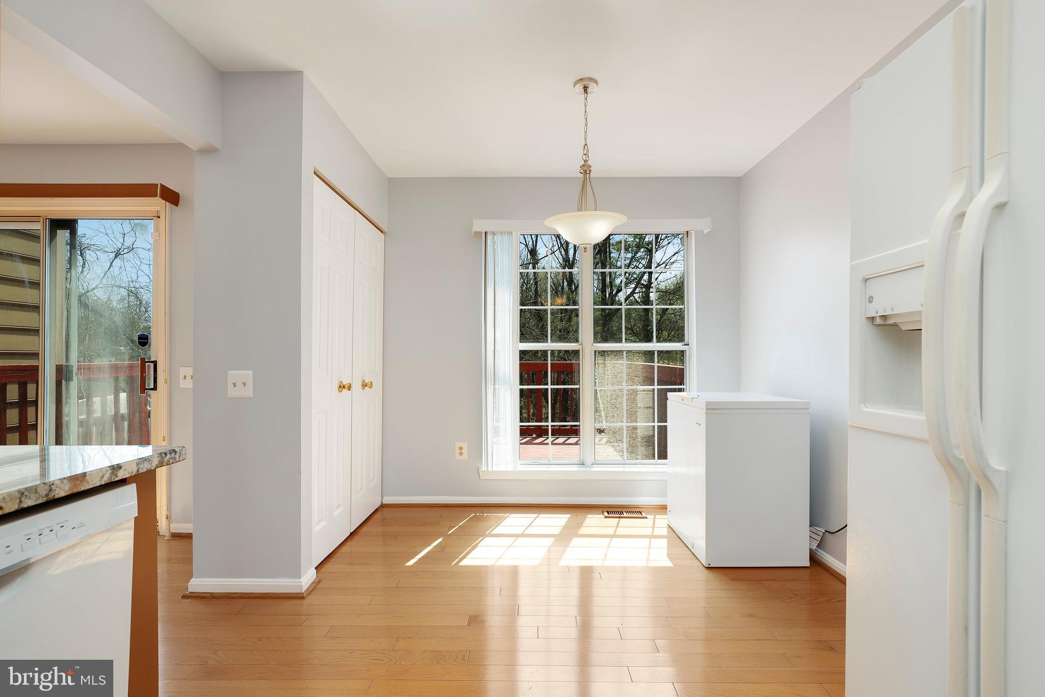 203 Gentlebrook Road Owings Mills, MD 21117 - Photo 19 of 46 Gallery Image 19