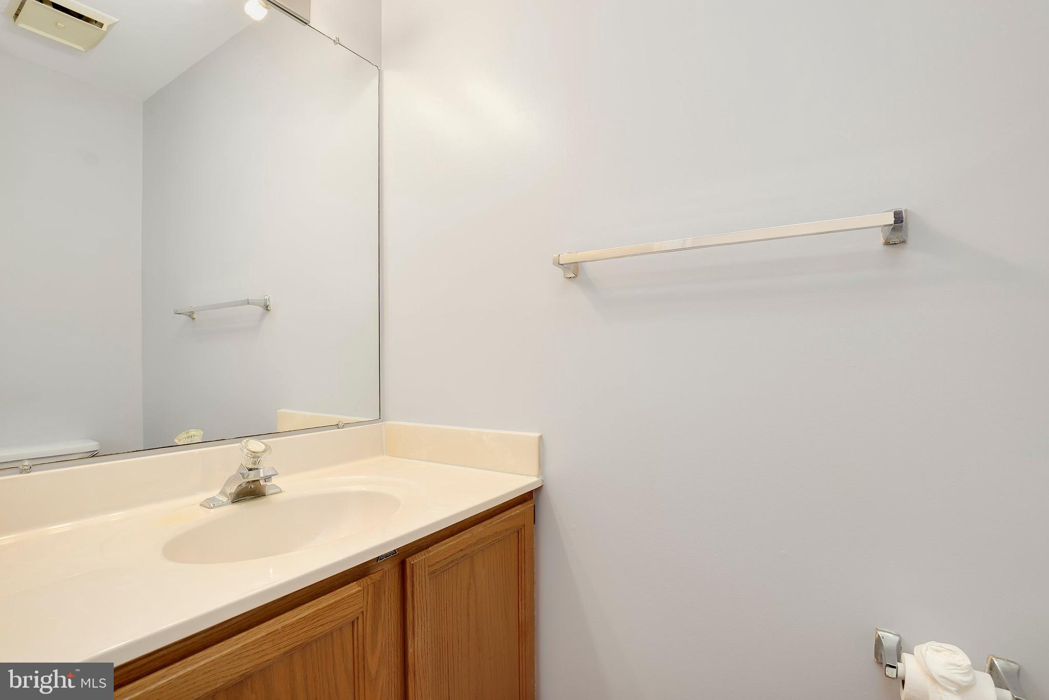 203 Gentlebrook Road Owings Mills, MD 21117 - Photo 20 of 46 Gallery Image 20