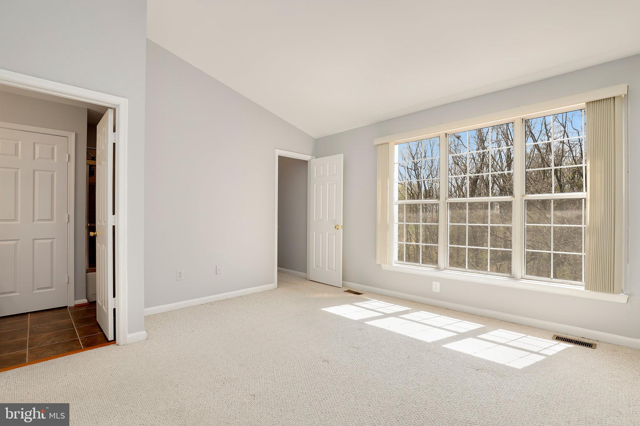 203 Gentlebrook Road Owings Mills, MD 21117 - Photo 21 of 46 Gallery Image 21