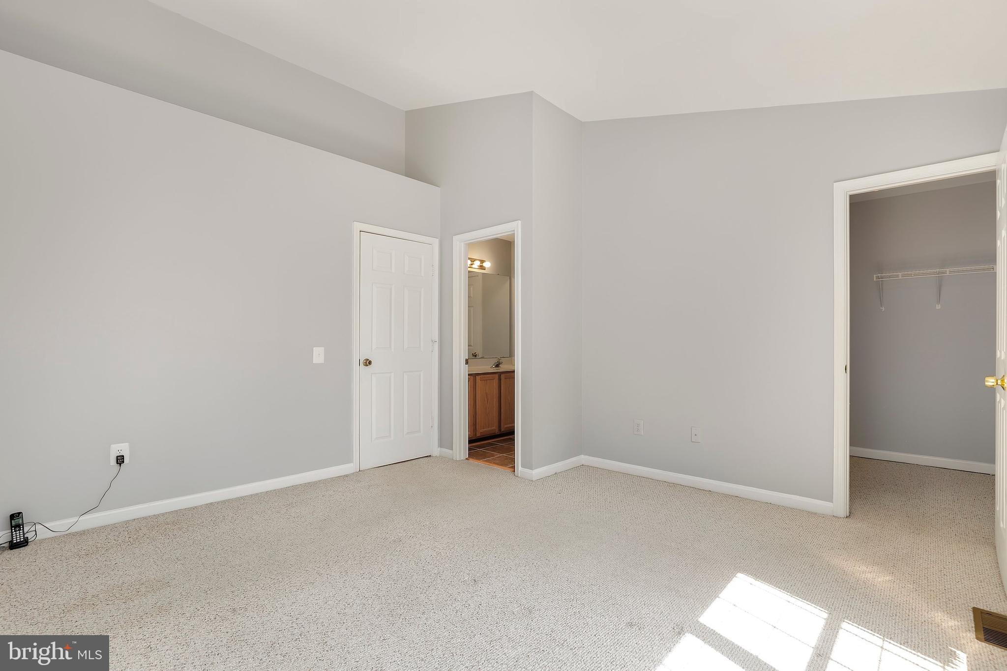 203 Gentlebrook Road Owings Mills, MD 21117 - Photo 22 of 46 Gallery Image 22