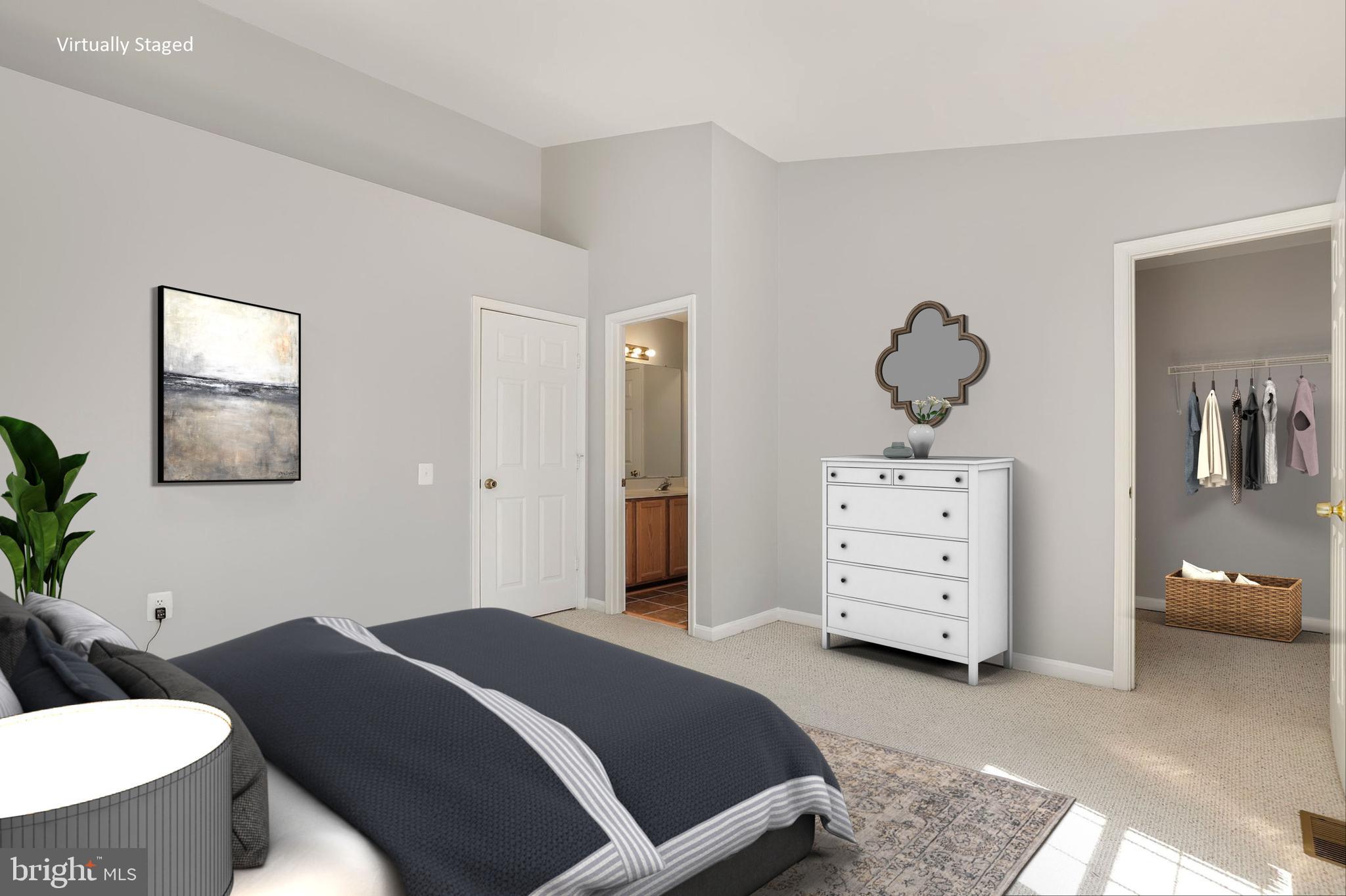 203 Gentlebrook Road Owings Mills, MD 21117 - Photo 23 of 46 Gallery Image 23