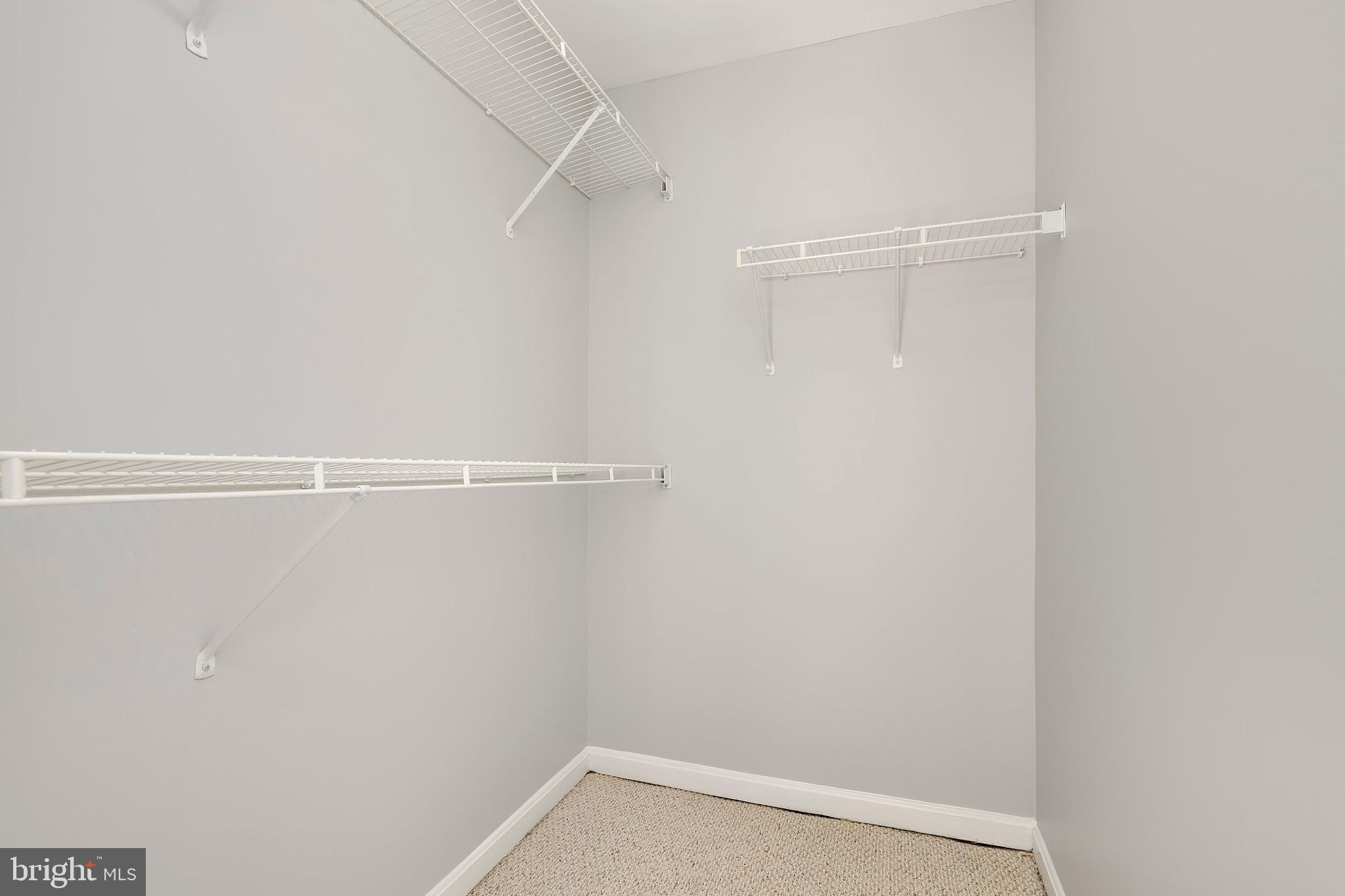 203 Gentlebrook Road Owings Mills, MD 21117 - Photo 24 of 46 Gallery Image 24