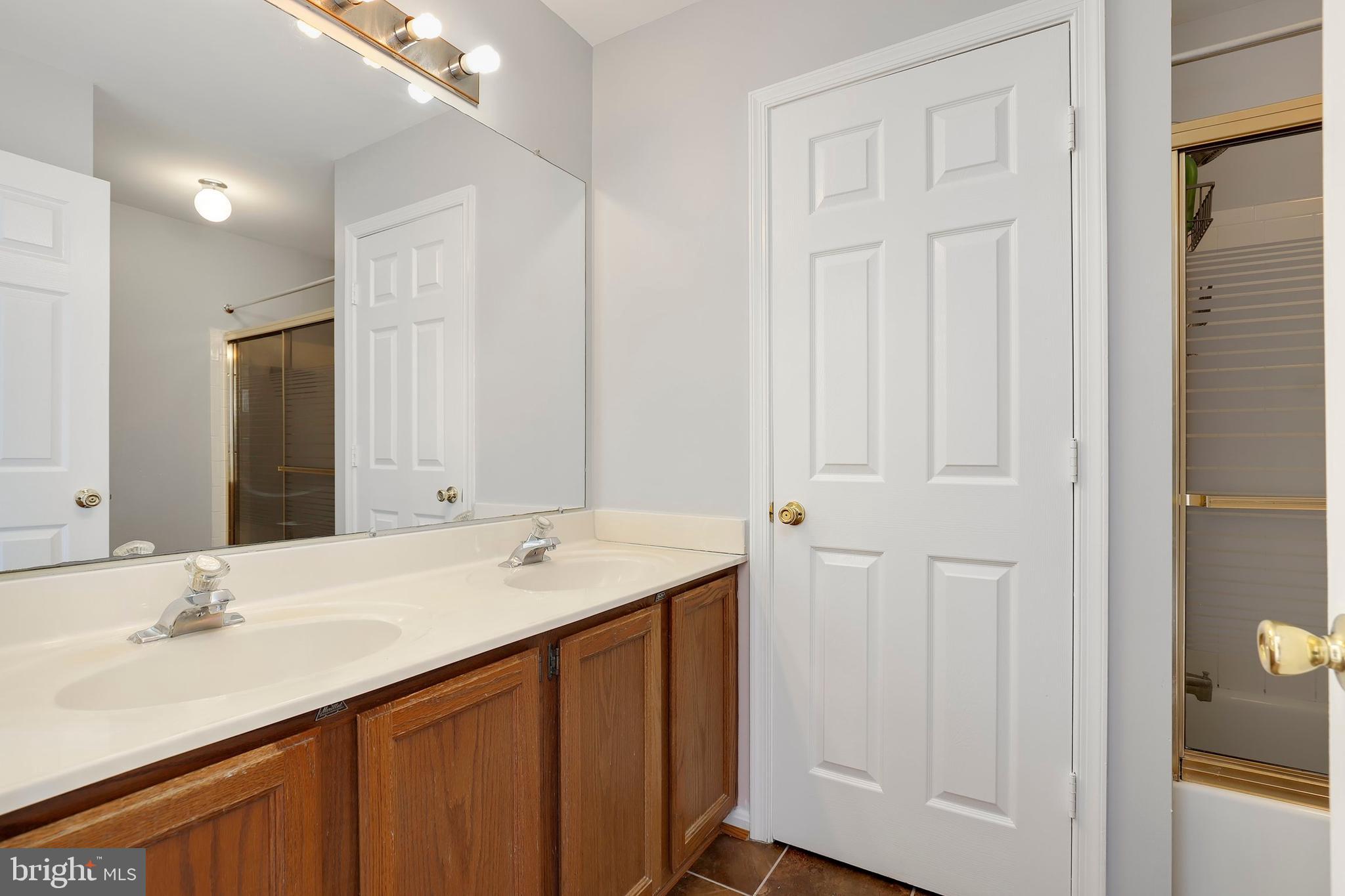 203 Gentlebrook Road Owings Mills, MD 21117 - Photo 25 of 46 Gallery Image 25