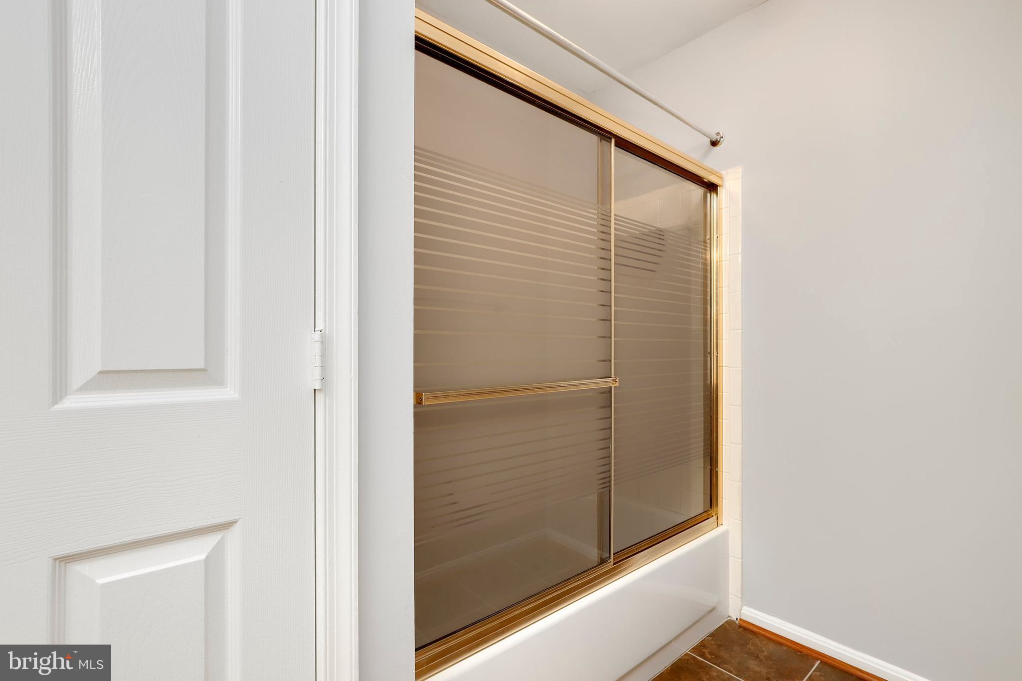 203 Gentlebrook Road Owings Mills, MD 21117 - Photo 26 of 46 Gallery Image 26