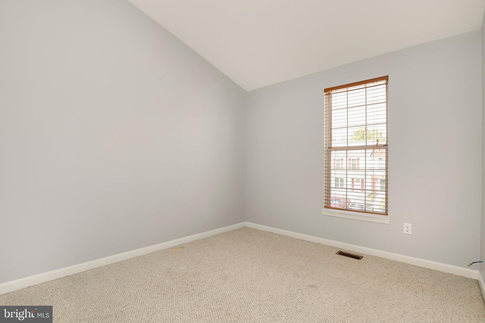 203 Gentlebrook Road Owings Mills, MD 21117 - Photo 27 of 46 Gallery Image 27