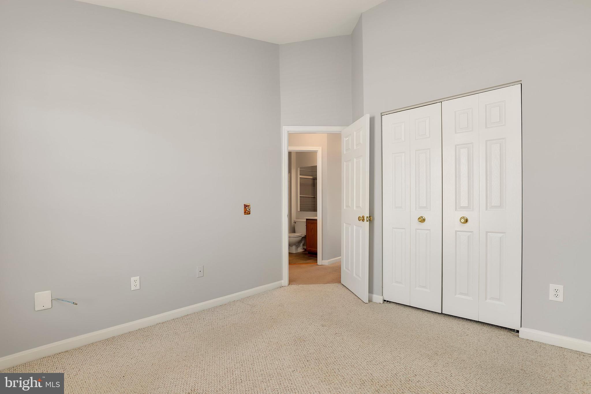 203 Gentlebrook Road Owings Mills, MD 21117 - Photo 28 of 46 Gallery Image 28