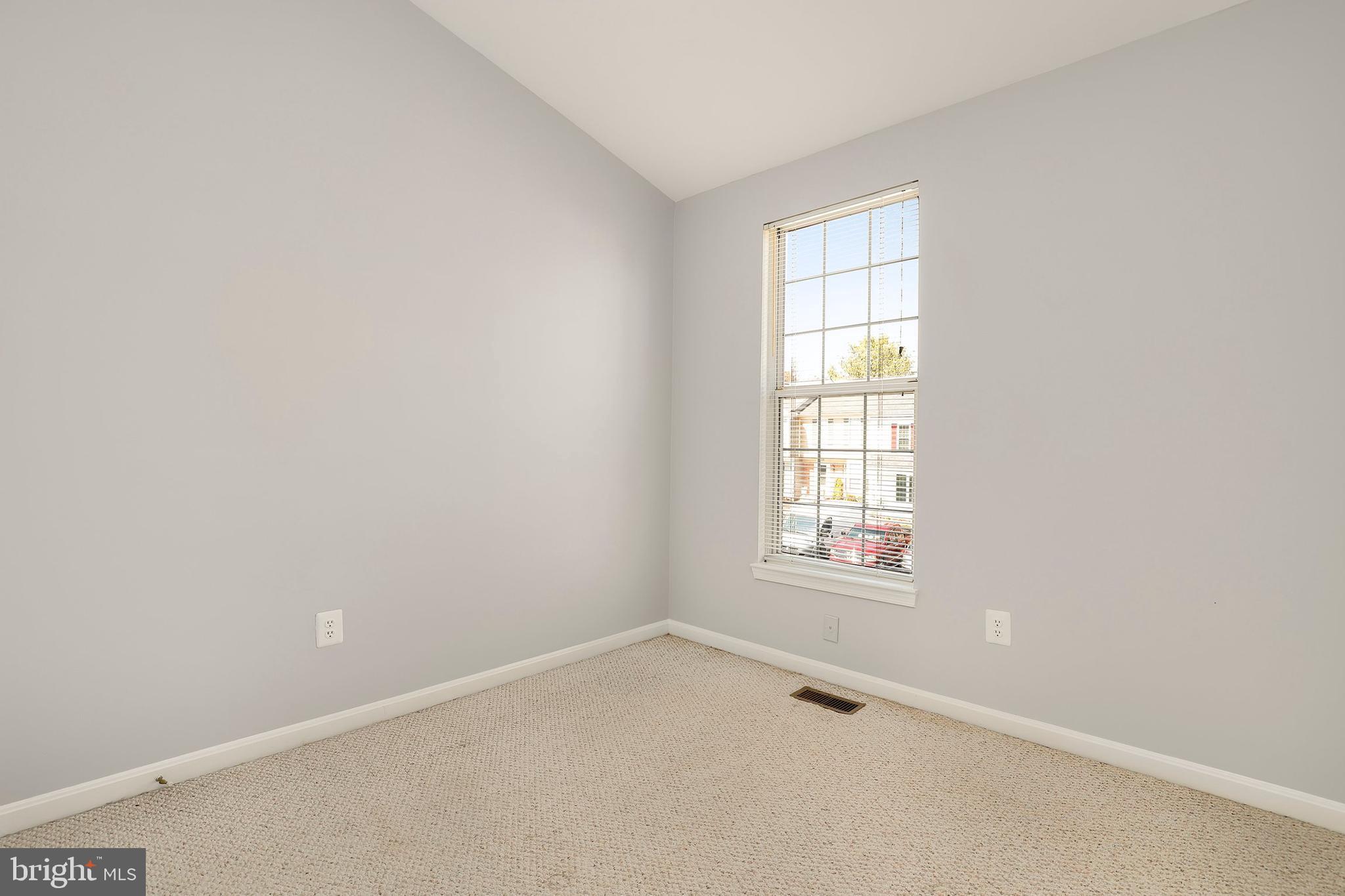 203 Gentlebrook Road Owings Mills, MD 21117 - Photo 29 of 46 Gallery Image 29
