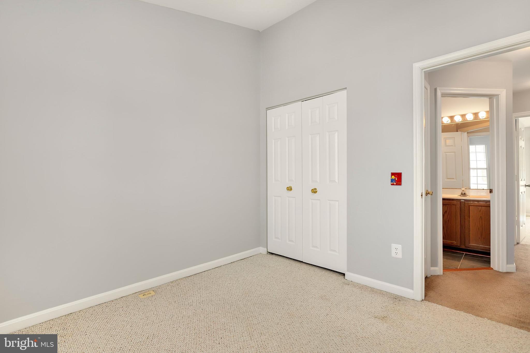 203 Gentlebrook Road Owings Mills, MD 21117 - Photo 30 of 46 Gallery Image 30