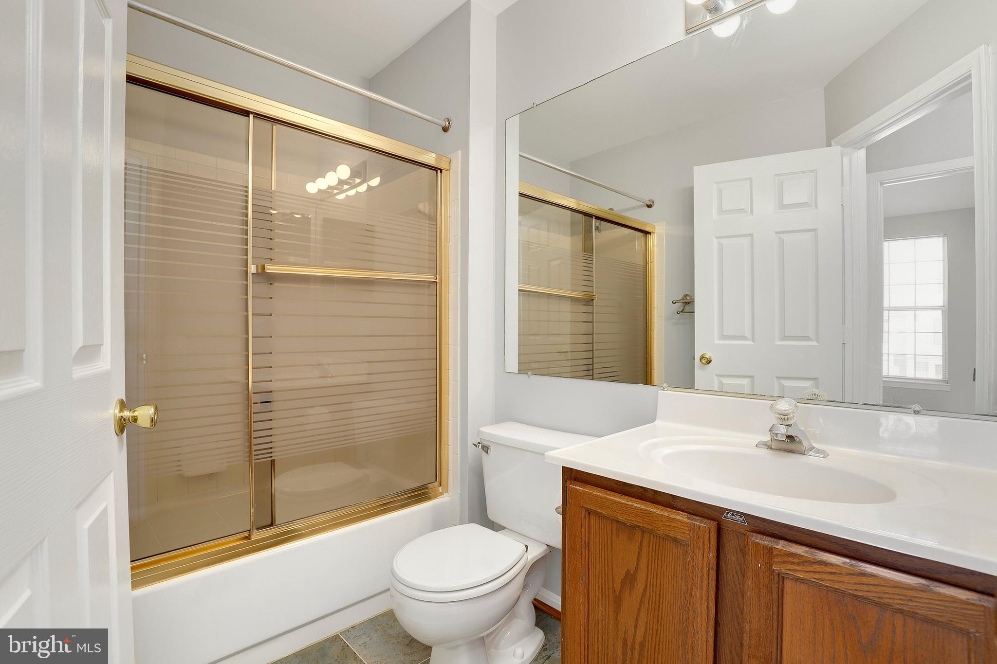 203 Gentlebrook Road Owings Mills, MD 21117 - Photo 31 of 46 Gallery Image 31