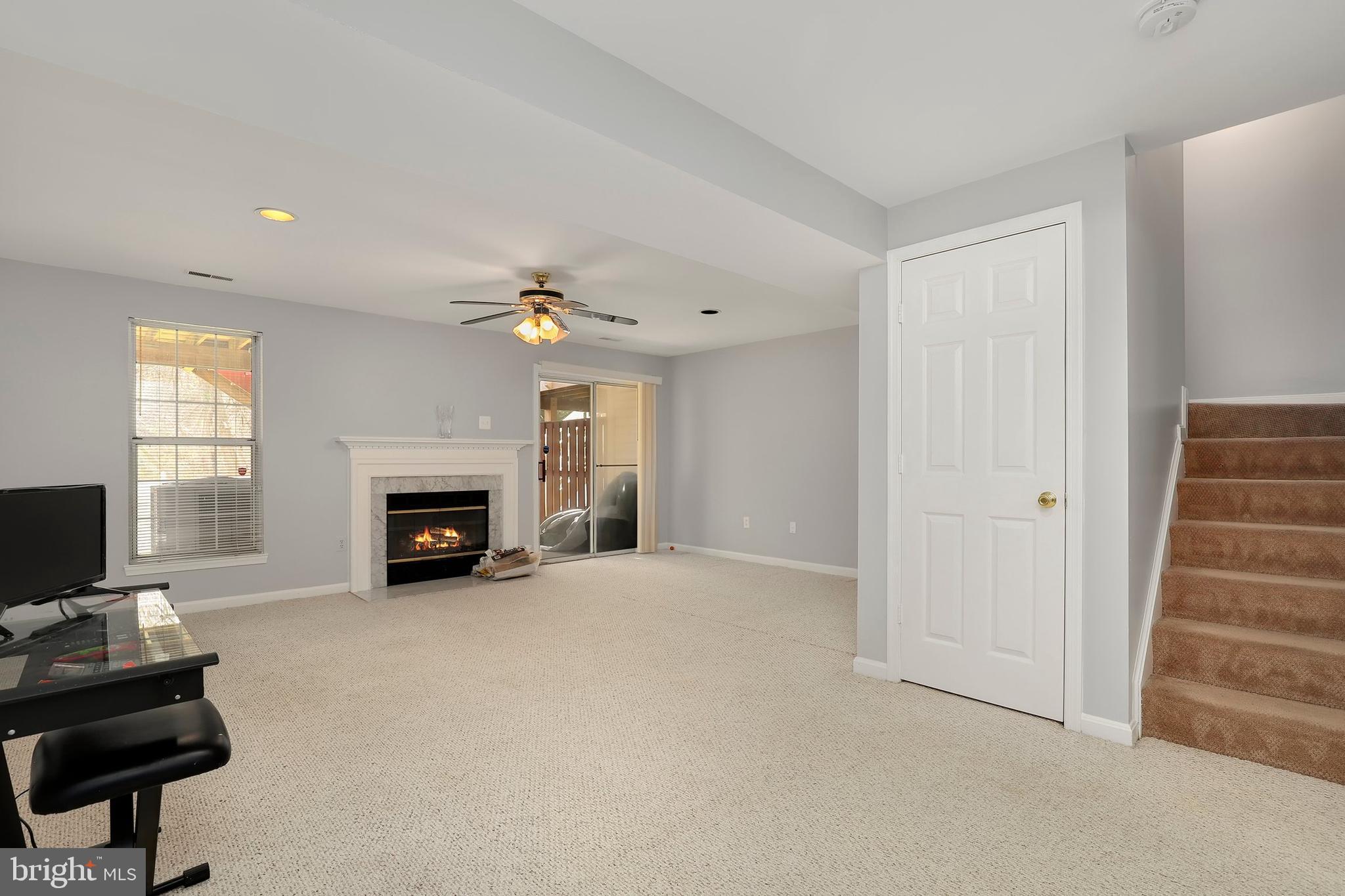 203 Gentlebrook Road Owings Mills, MD 21117 - Photo 32 of 46 Gallery Image 32