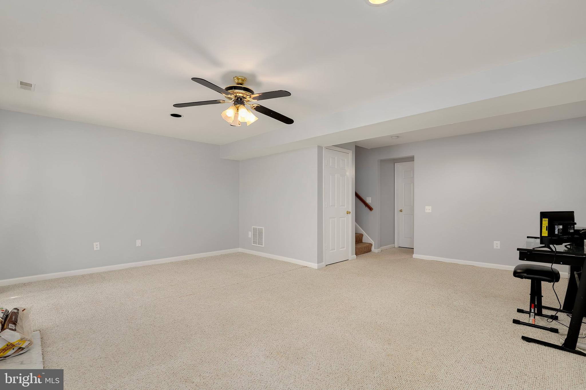 203 Gentlebrook Road Owings Mills, MD 21117 - Photo 33 of 46 Gallery Image 33
