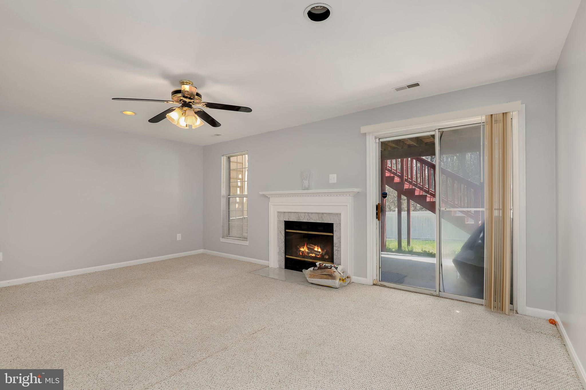 203 Gentlebrook Road Owings Mills, MD 21117 - Photo 34 of 46 Gallery Image 34