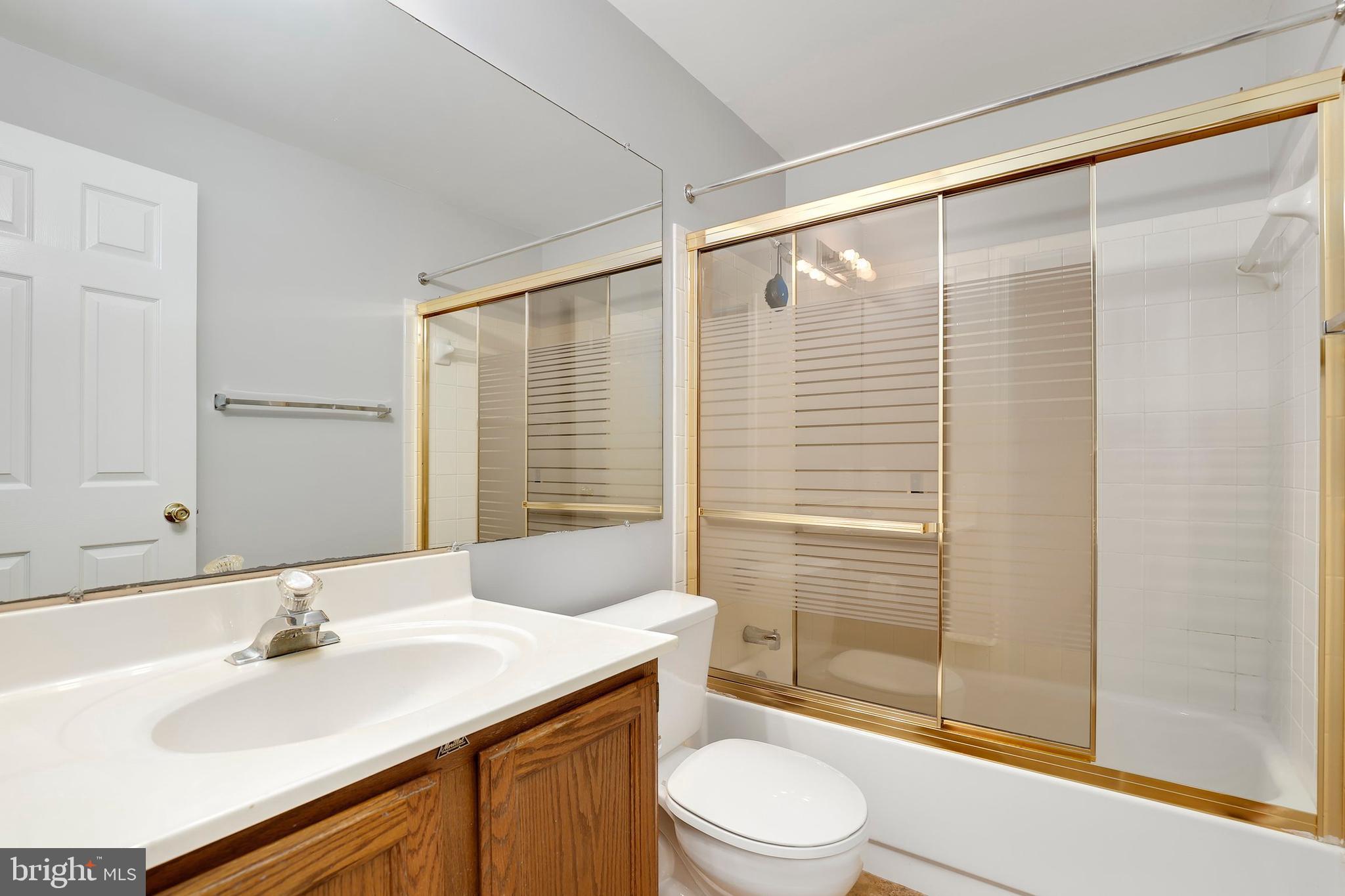 203 Gentlebrook Road Owings Mills, MD 21117 - Photo 35 of 46 Gallery Image 35