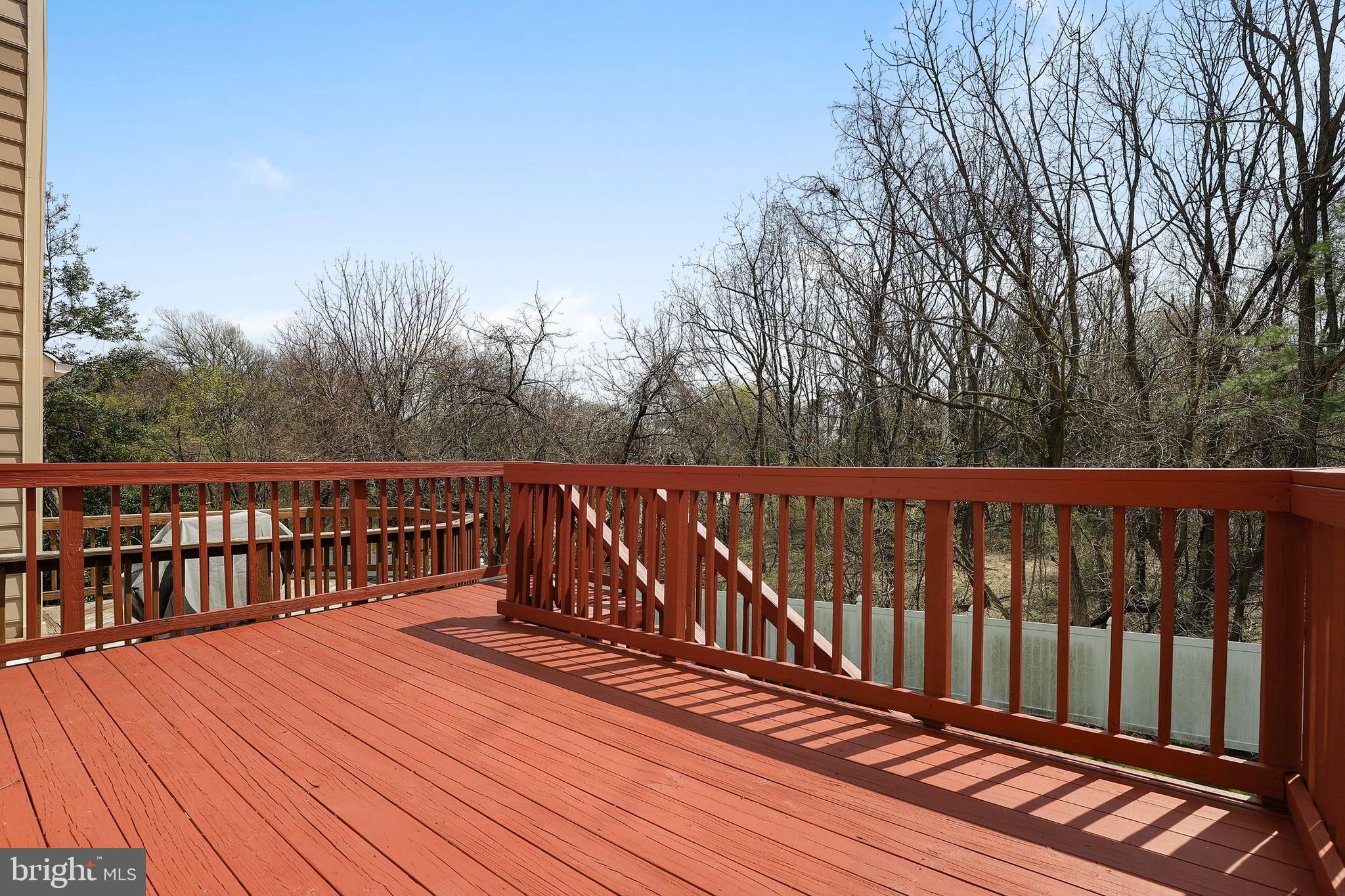 203 Gentlebrook Road Owings Mills, MD 21117 - Photo 37 of 46 Gallery Image 37