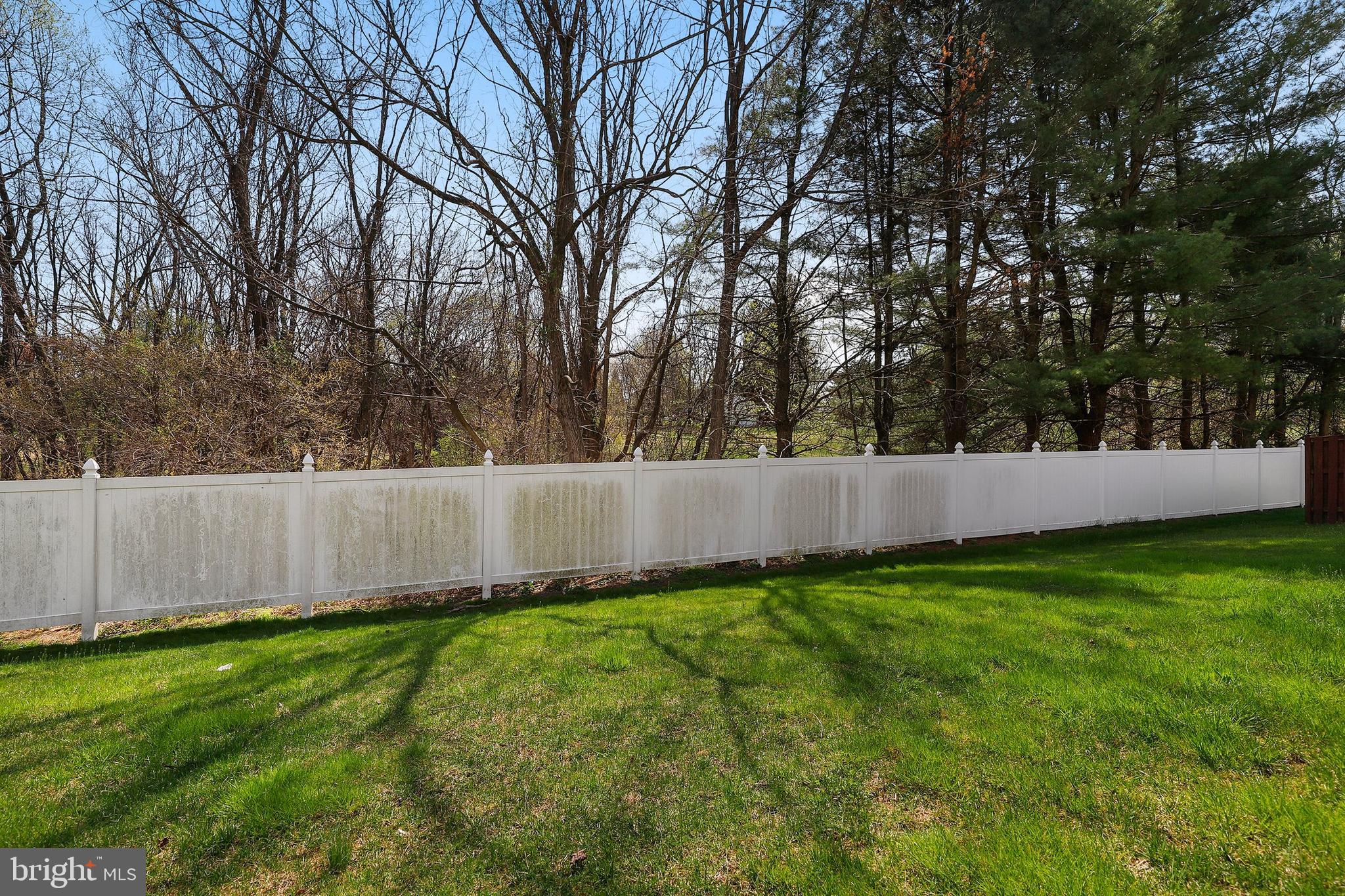 203 Gentlebrook Road Owings Mills, MD 21117 - Photo 41 of 46 Gallery Image 41