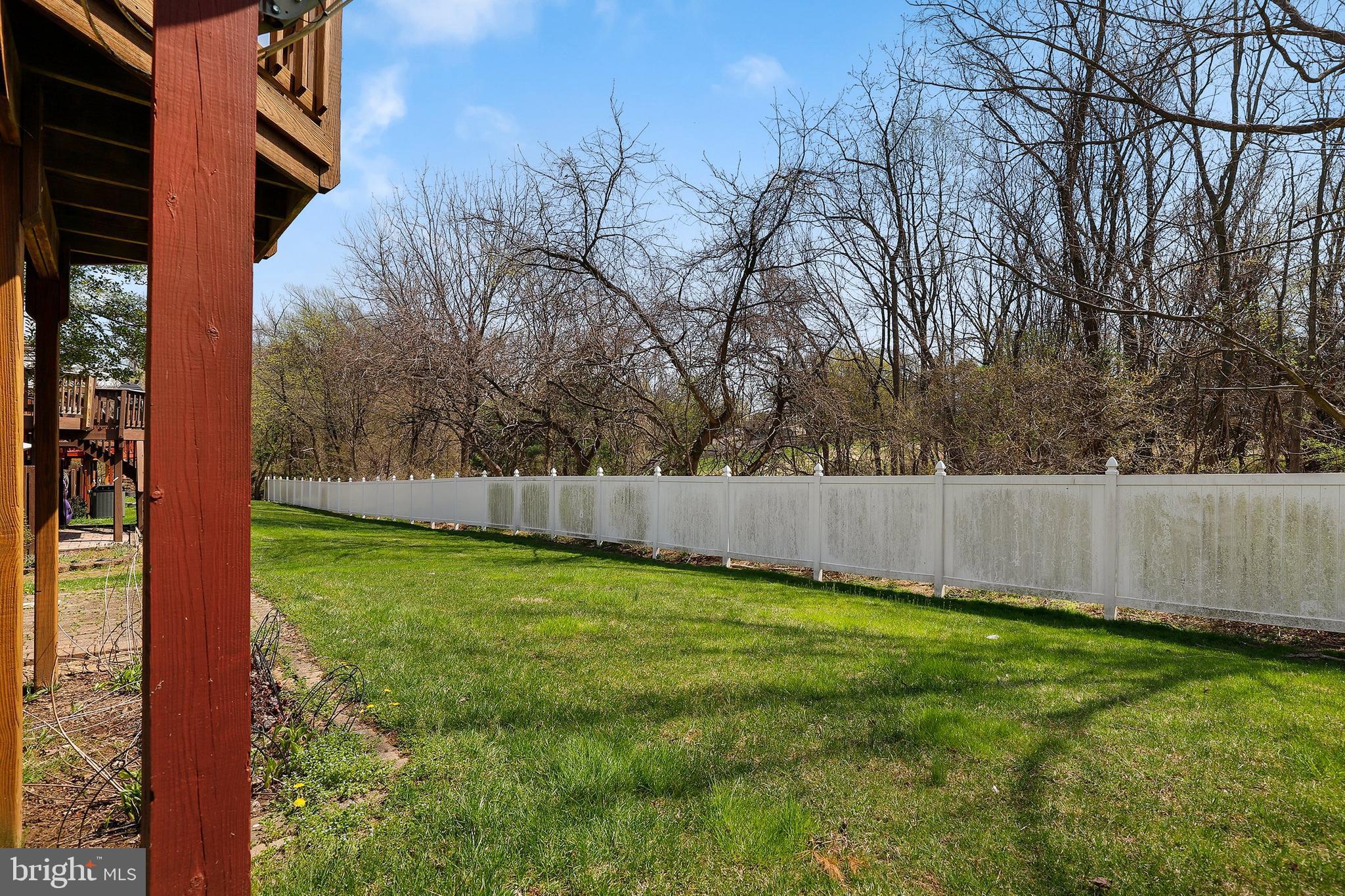 203 Gentlebrook Road Owings Mills, MD 21117 - Photo 42 of 46 Gallery Image 42