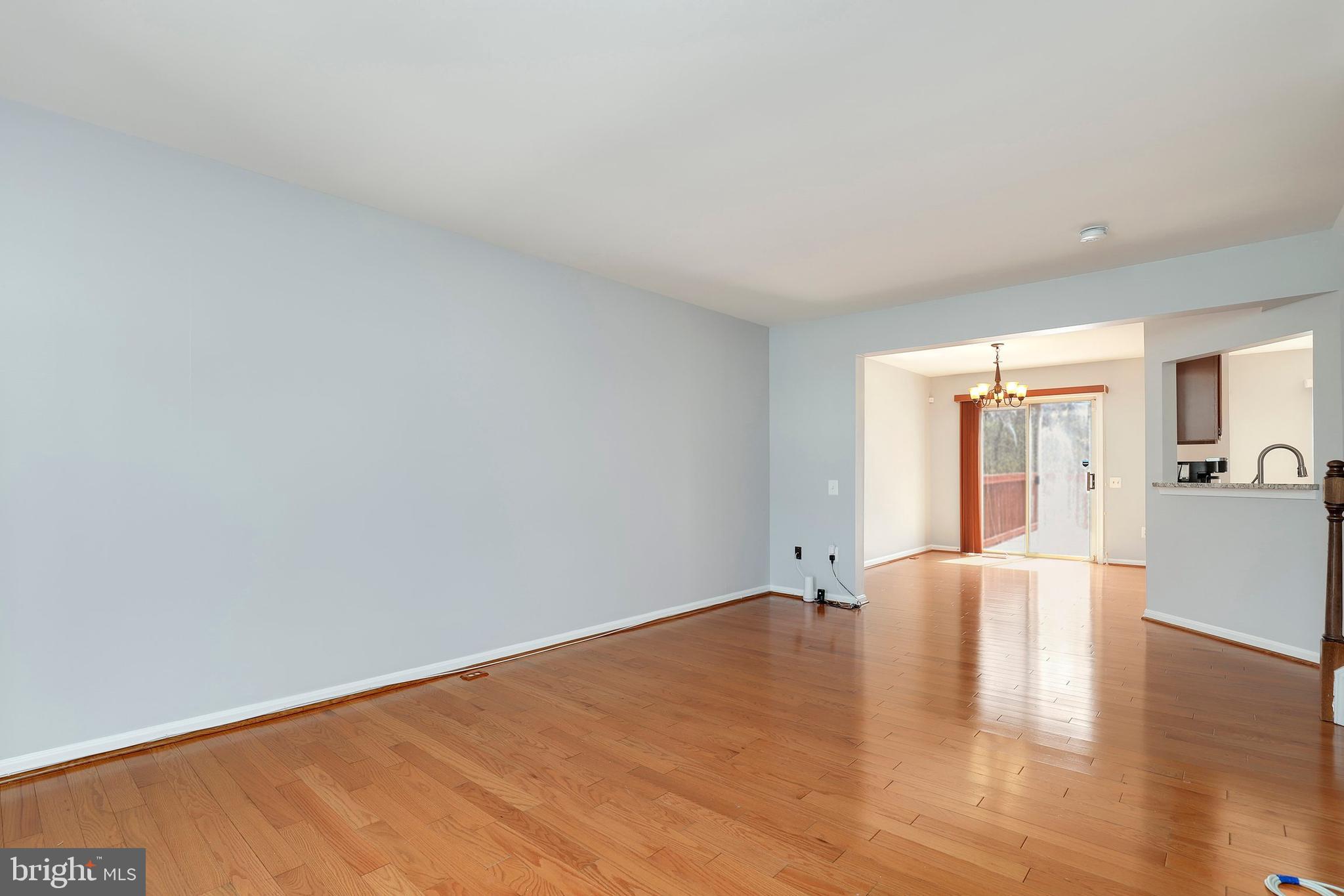 203 Gentlebrook Road Owings Mills, MD 21117 - Photo 8 of 46 Gallery Image 8