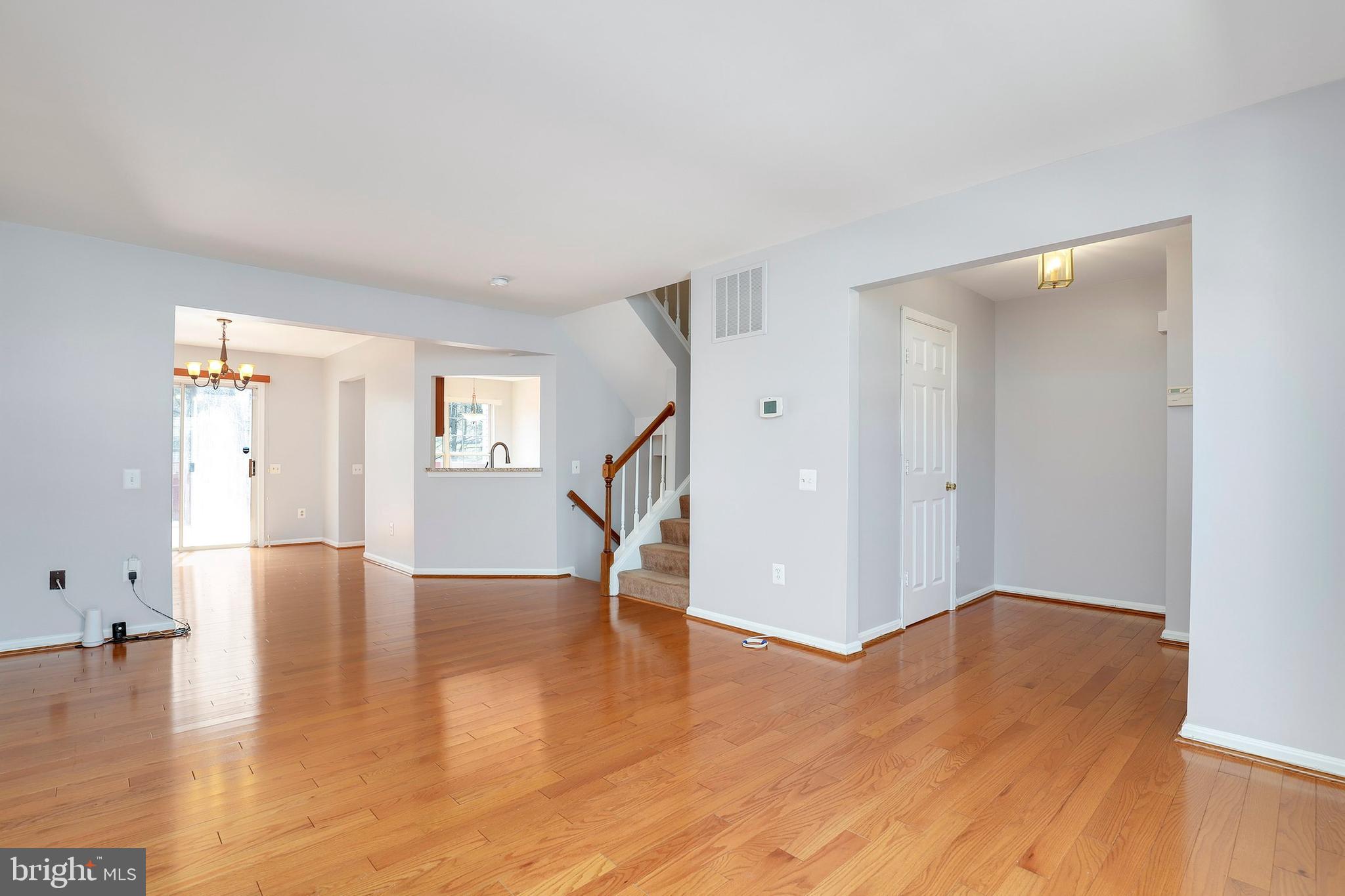 203 Gentlebrook Road Owings Mills, MD 21117 - Photo 9 of 46 Gallery Image 9