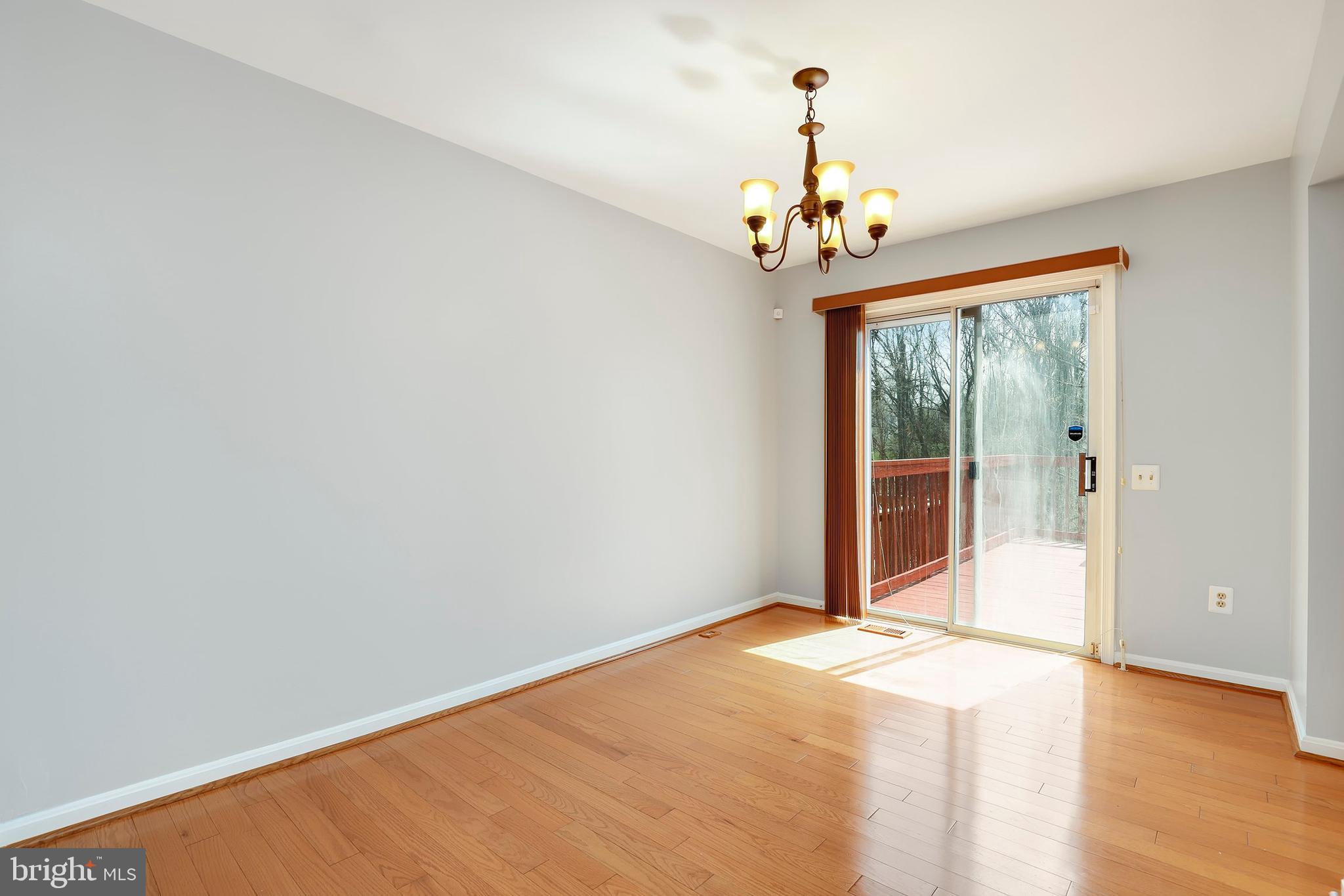 203 Gentlebrook Road Owings Mills, MD 21117 - Photo 10 of 46 Gallery Image 10