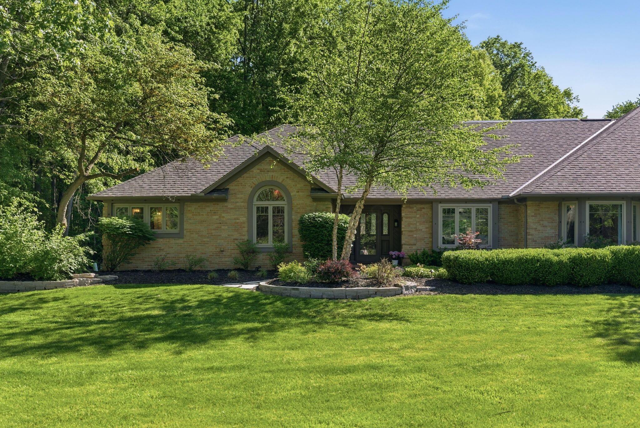 7276 Lee Road Westerville, OH 43081 - Photo 12 of 176 Gallery Image 12
