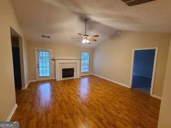 $1,850 | 206 Bradford Station Drive, Sharpsburg, GA 30277