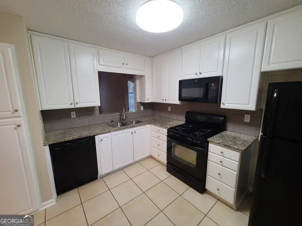 $1,850 | 206 Bradford Station Drive, Sharpsburg, GA 30277