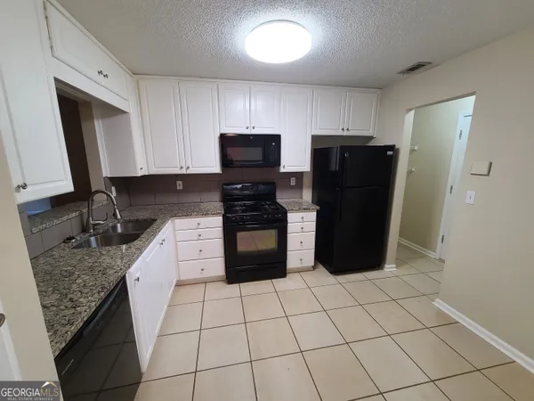 $1,850 | 206 Bradford Station Drive, Sharpsburg, GA 30277