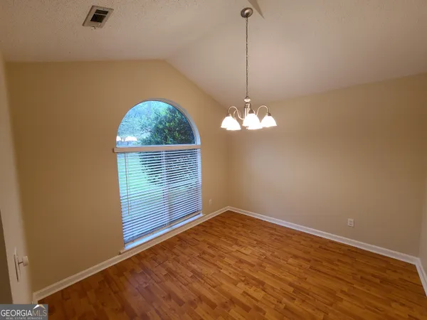 $1,850 | 206 Bradford Station Drive, Sharpsburg, GA 30277