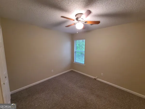 $1,850 | 206 Bradford Station Drive, Sharpsburg, GA 30277