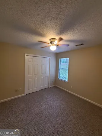 $1,850 | 206 Bradford Station Drive, Sharpsburg, GA 30277