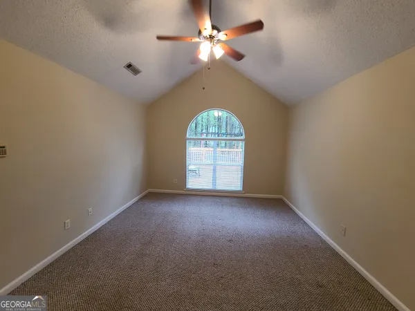 $1,850 | 206 Bradford Station Drive, Sharpsburg, GA 30277