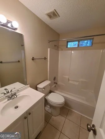 $1,850 | 206 Bradford Station Drive, Sharpsburg, GA 30277