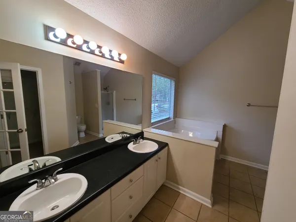 $1,850 | 206 Bradford Station Drive, Sharpsburg, GA 30277