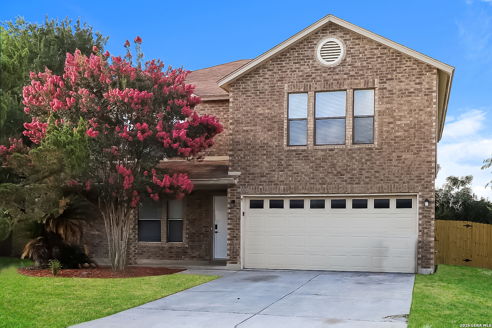 7330 Shadow San Antonio, TX 78244 - Photo 1 of 1