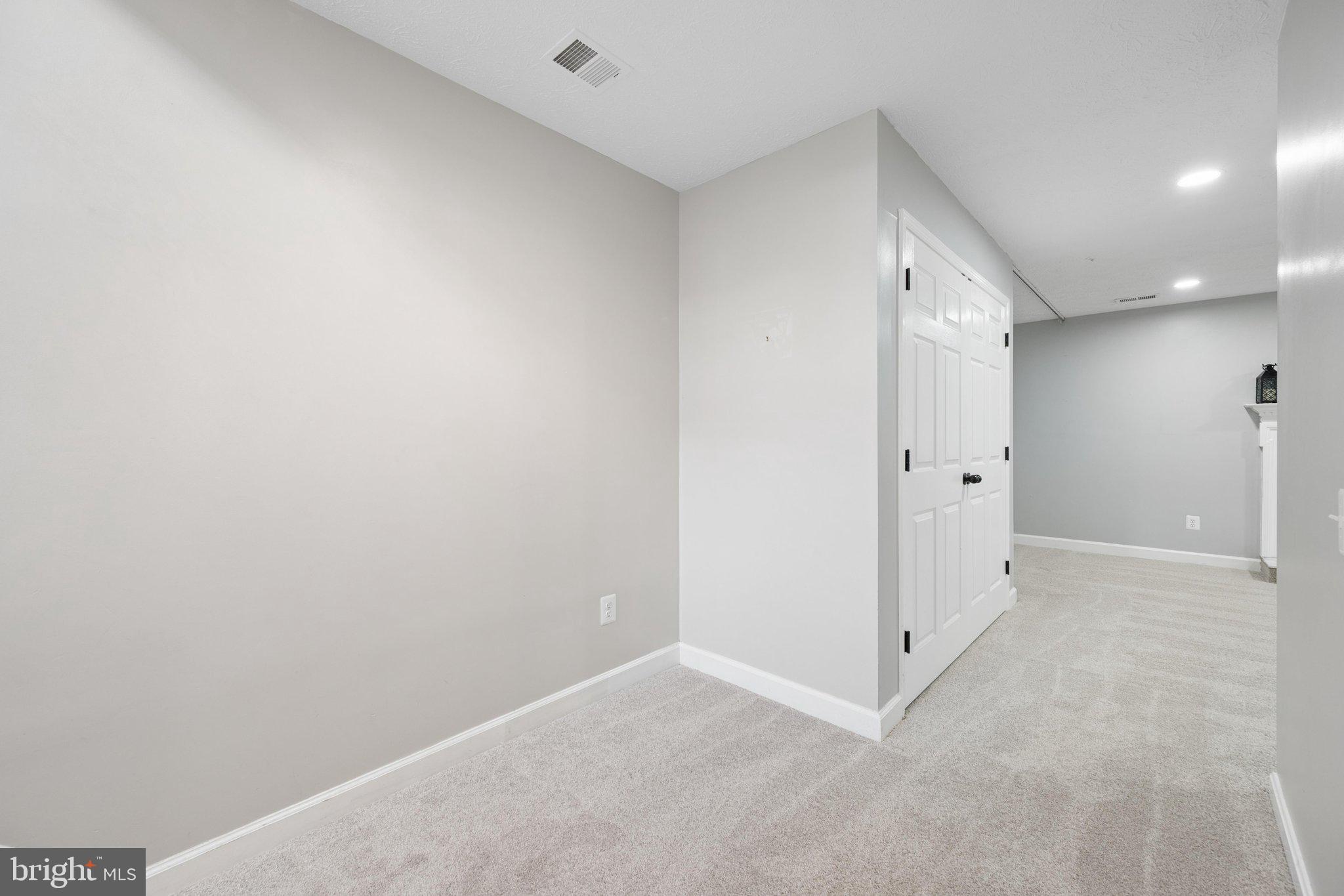 6208 Cliffside Terrace Frederick, MD 21701 - Photo 42 of 73 Lower Level