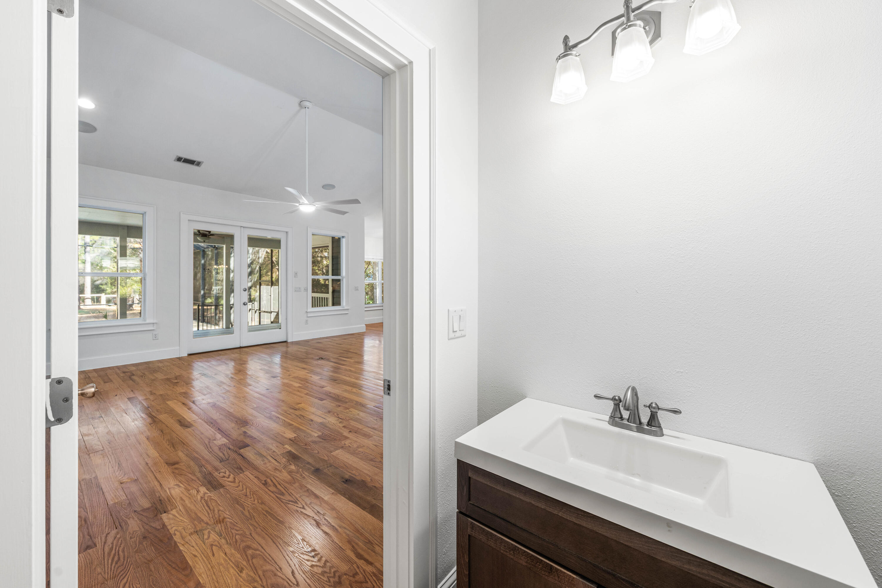 611 Amelia Lane Santa Rosa Beach, FL 32459 - Photo 13 of 59 611 Amelia-23