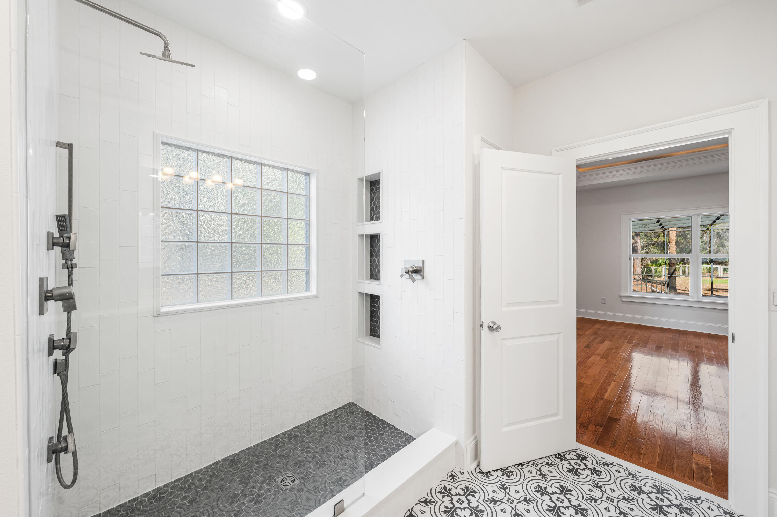 611 Amelia Lane Santa Rosa Beach, FL 32459 - Photo 39 of 59 611 Amelia-51