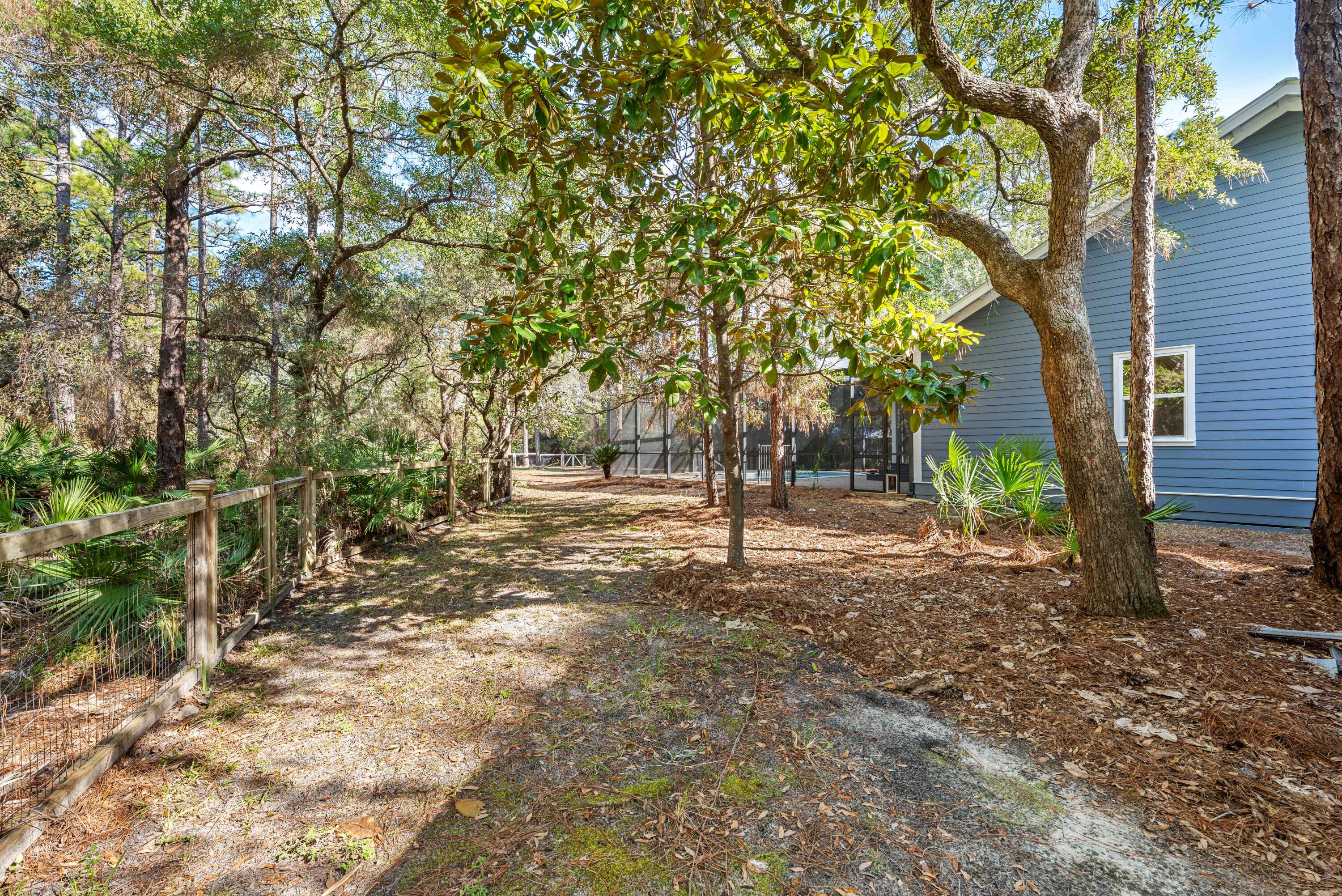 611 Amelia Lane Santa Rosa Beach, FL 32459 - Photo 46 of 59 611 Amelia-21